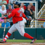 Lipso Nava no descarta a José Alguacil como su coach de banco