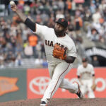 Aníbal Sánchez apunta a regresar el próximo fin de semana