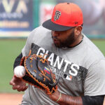 Águilas estrenó documental sobre su participación en la Serie del Caribe 2017