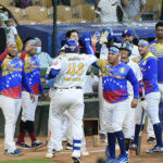Tiburones restructuró su departamento de operaciones de beisbol