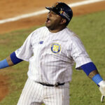 Presentada la temporada 2021-2022 de la LVBP