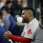 Filadelfia colocó en asignación a Jeanmar Gómez