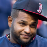 Filadelfia subió a Elvis Araujo