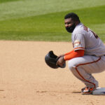 Edward Olivares responde a la confianza de los Reales