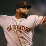 David Peralta regresó a la lista de lesionados