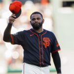 Washington planea subir a Juan Yépez