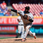 Eduardo Jiménez: “Todavía no lo creo”