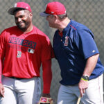 Los equipos de la LVBP invaden los Entrenamientos Primaverales