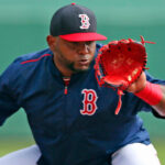 Elvis Andrus: “Estoy preparado para tener un año sólido”