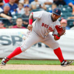 Cinco años del No-Han Santana