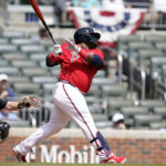 José Altuve no participará en el Juego de Estrellas