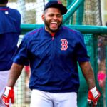 José Altuve: Primer venezolano con dos temporadas de 200 hits