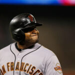 Gleyber Torres estableció otra marca