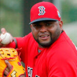 Anthony Santander recibe elogios en Cleveland