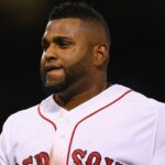 Marco Scutaro dirá adiós como miembro de San Francisco