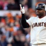 Caracas evitó la barrida y ganó batalla de jonrones en Maracaibo