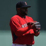 Luis Amaro “El primer objetivo era nombrar a nuestro manager”