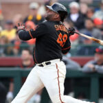 José Suárez está cerca de regresar con lo Ángeles