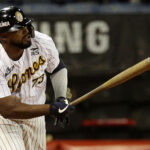 La LVBP suspendió a siete jugadores por la reyerta en Barquisimeto