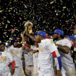 Miguel Cabrera elevó a 477 su total vitalicio de jonrones