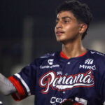 Las metas de 10 venezolanos en 2024