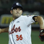 Caribes aprovechó las oportunidades para dividir