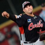 Jonathan Herrera dejó en el terreno a Aragua