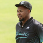 Tigres extendió a cuatro su racha victoriosa