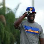 Freddy Galvis comprometido hasta el final