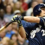 Wilmer Flores sin problemas en la segunda base