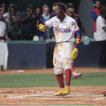 Cardenales trata de armar su rompecabezas para la postemporada