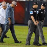 Develada vitrina dedicada al campeón de la temporada 2013-2014