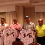 La dupla González-Silva liquidó a Tiburones