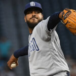 Rougned Odor a la lista de lesionados por 10 días