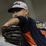 Alfredo Pedrique: “Aquí nadie tiene un puesto seguro”