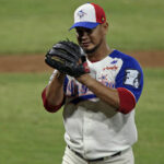 El renacer de Palacios y Flores marca el regreso de Cardenales a la final