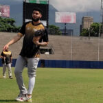 Miguel Cabrera superó a Carl Yastrzemski en empujadas