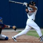 Tigres se hizo sentir de local