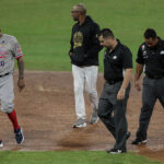 Se revela el Calendario Oficial de Juegos para Serie del Caribe 2023