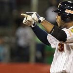 Leones cambia de casa: el Monumental de Caracas es su nuevo feudo