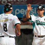 Listas las escuadras para el duelo de astros en Maracay