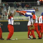 Bruce Rondón progresa en su recuperación