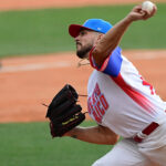 Caracas vs. Los Mochis: batalla inédita en Series del Caribe