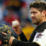 Venezuela organizará la Serie del Caribe en 2019