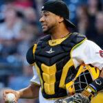 Franklin Barreto será enviado devuelta al Nashville