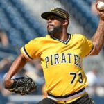 Marwin González regresó a la alineación de Minnesota