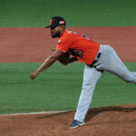 Alberto González más vigente que nunca