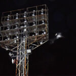 Delmon Young: “Quería jugar en Venezuela”