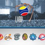 Tigres remontó y venció a Cardenales