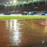 Se revela el Calendario Oficial de Juegos para Serie del Caribe 2023